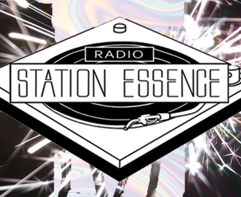 Radio Station Essence